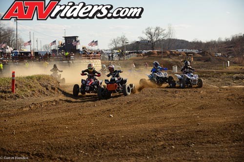 atv-racing-neatv-mx-01-youth-4761