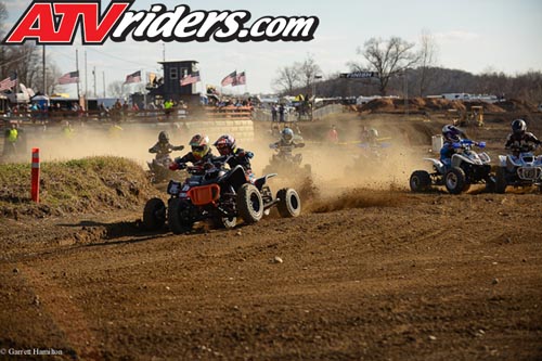 atv-racing-neatv-mx-01-youth-4763