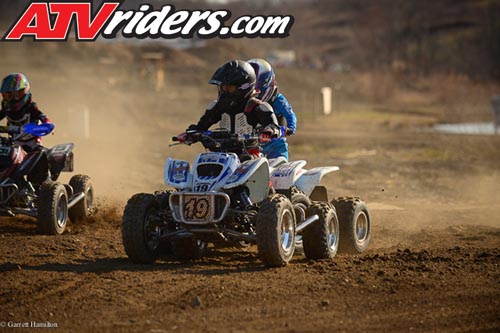 atv-racing-neatv-mx-01-youth-4766