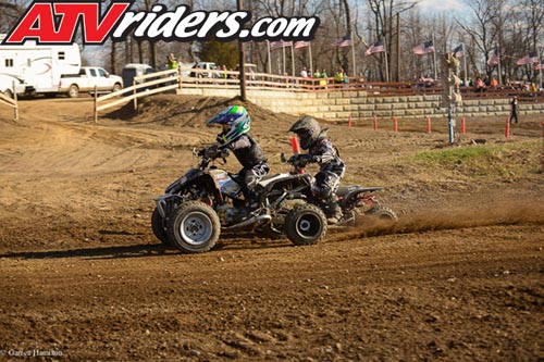 atv-racing-neatv-mx-01-youth-4768