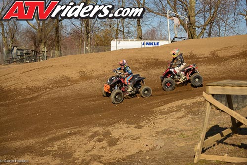 atv-racing-neatv-mx-01-youth-4770