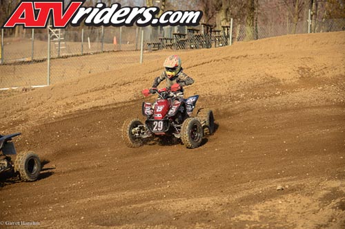 atv-racing-neatv-mx-01-youth-4773