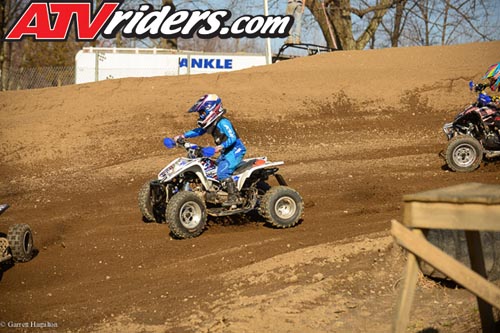 atv-racing-neatv-mx-01-youth-4776