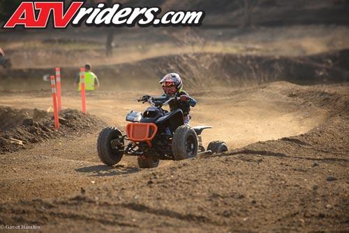 atv-racing-neatv-mx-01-youth-4780