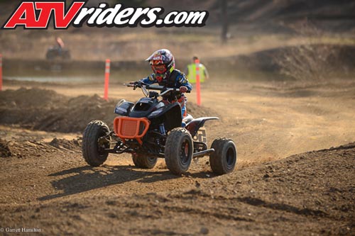 atv-racing-neatv-mx-01-youth-4781