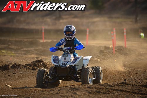 atv-racing-neatv-mx-01-youth-4792