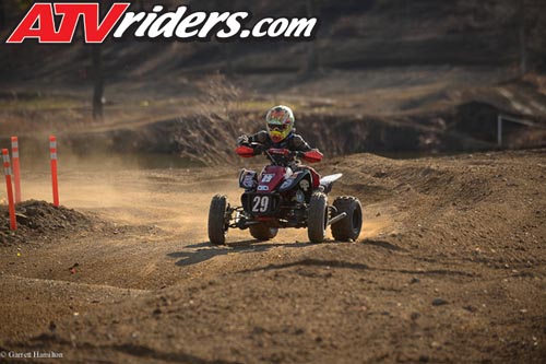 atv-racing-neatv-mx-01-youth-4794