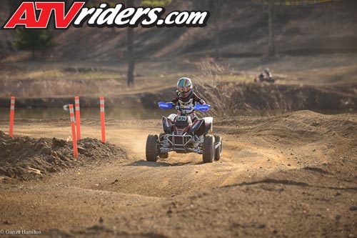 atv-racing-neatv-mx-01-youth-4798