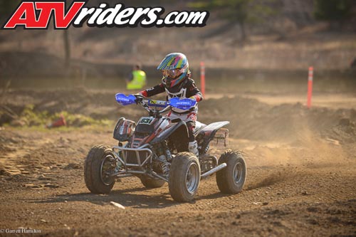 atv-racing-neatv-mx-01-youth-4800