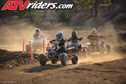 atv-racing-neatv-mx-01-youth-4803