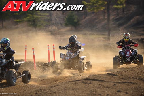 atv-racing-neatv-mx-01-youth-4804