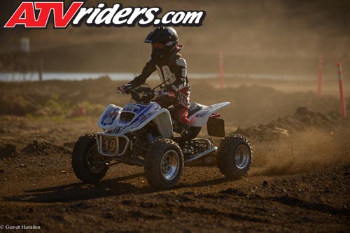 atv-racing-neatv-mx-01-youth-4808