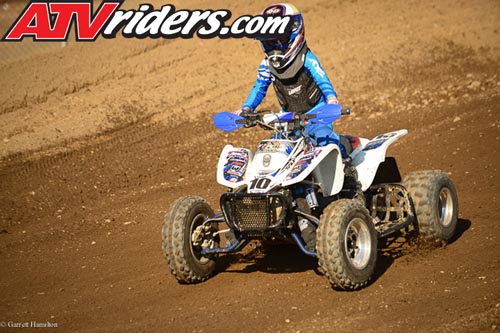 atv-racing-neatv-mx-01-youth-4813