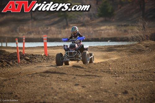 atv-racing-neatv-mx-01-youth-4815