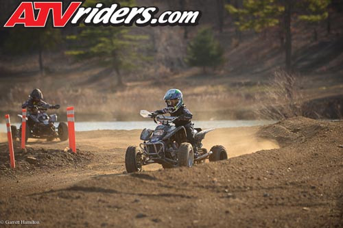 atv-racing-neatv-mx-01-youth-4817