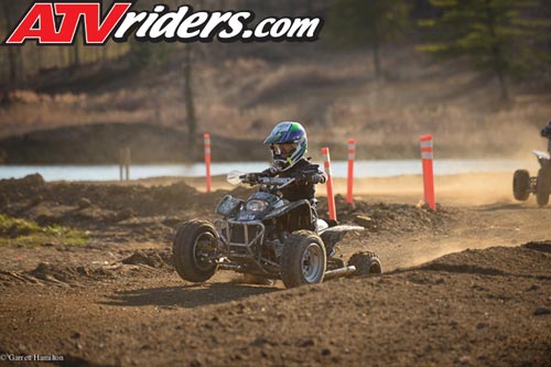 atv-racing-neatv-mx-01-youth-4818
