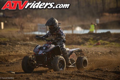 atv-racing-neatv-mx-01-youth-4820