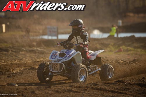 atv-racing-neatv-mx-01-youth-4822