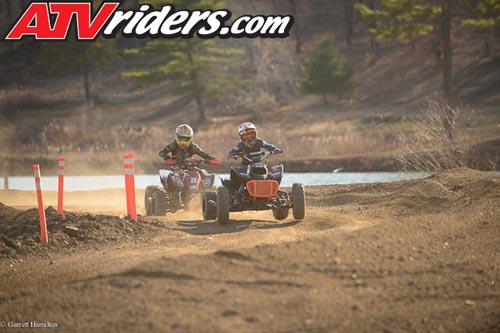 atv-racing-neatv-mx-01-youth-4824