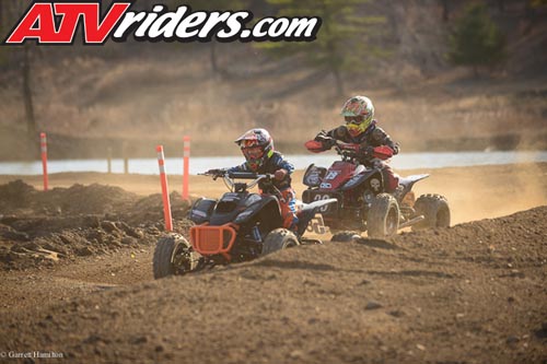 atv-racing-neatv-mx-01-youth-4826