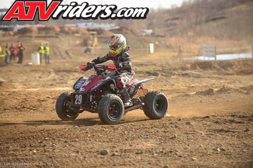 atv-racing-neatv-mx-01-youth-4828
