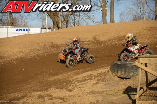 atv-racing-neatv-mx-01-youth-4831