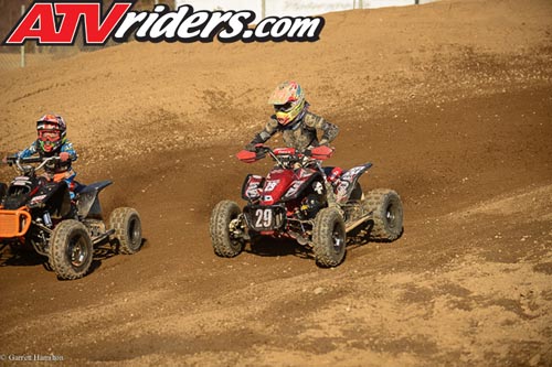 atv-racing-neatv-mx-01-youth-4833