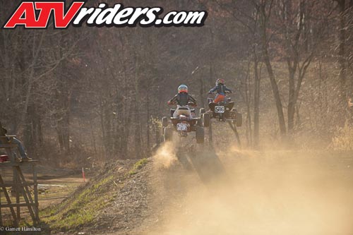 atv-racing-neatv-mx-01-youth-4839