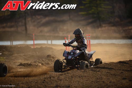 atv-racing-neatv-mx-01-youth-4842