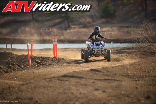 atv-racing-neatv-mx-01-youth-4847