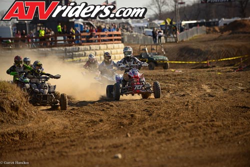 atv-racing-neatv-mx-01-youth-4854