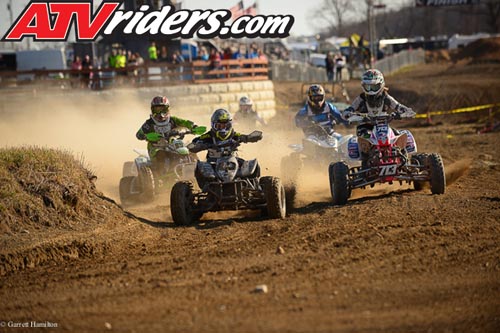 atv-racing-neatv-mx-01-youth-4855