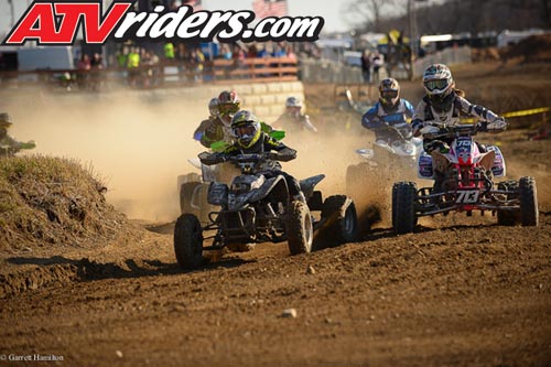 atv-racing-neatv-mx-01-youth-4856