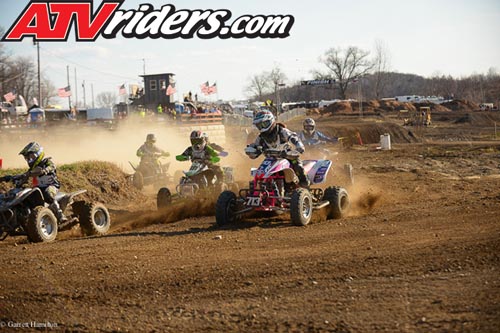 atv-racing-neatv-mx-01-youth-4858