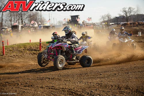 atv-racing-neatv-mx-01-youth-4860