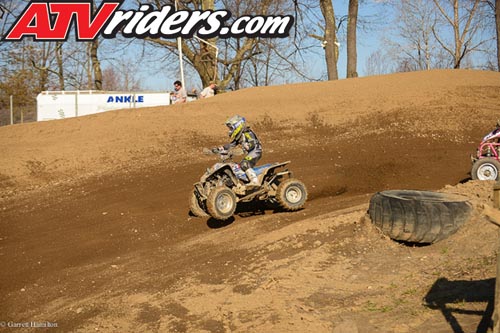 atv-racing-neatv-mx-01-youth-4865
