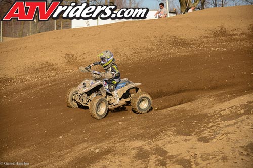 atv-racing-neatv-mx-01-youth-4866