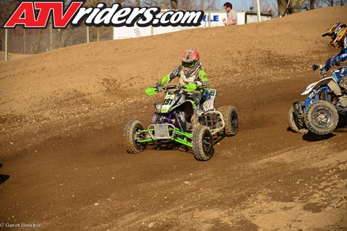 atv-racing-neatv-mx-01-youth-4868