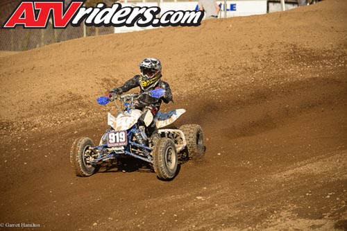 atv-racing-neatv-mx-01-youth-4870