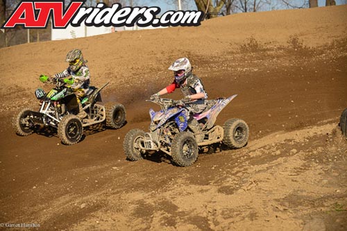 atv-racing-neatv-mx-01-youth-4871