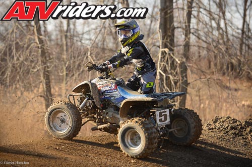 atv-racing-neatv-mx-01-youth-4873