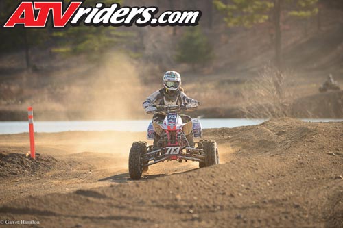 atv-racing-neatv-mx-01-youth-4878