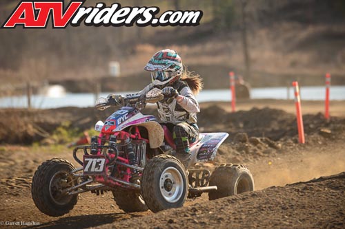 atv-racing-neatv-mx-01-youth-4880