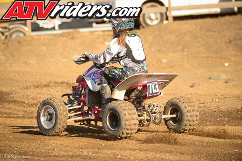 atv-racing-neatv-mx-01-youth-4882