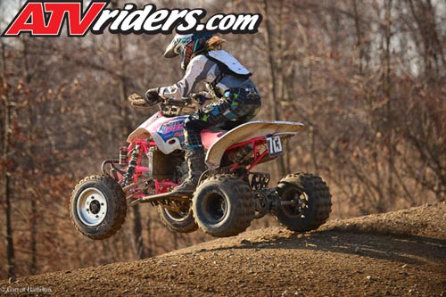 atv-racing-neatv-mx-01-youth-4884