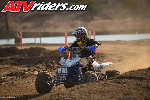 atv-racing-neatv-mx-01-youth-4887