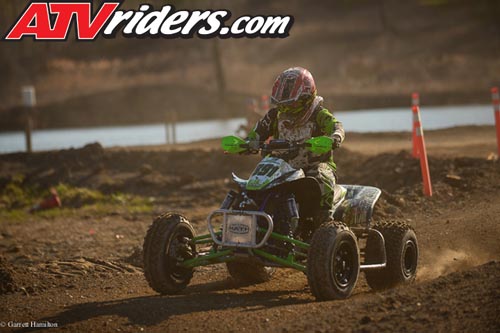 atv-racing-neatv-mx-01-youth-4889