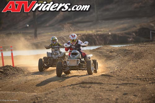 atv-racing-neatv-mx-01-youth-4898
