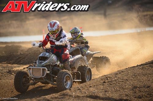 atv-racing-neatv-mx-01-youth-4900