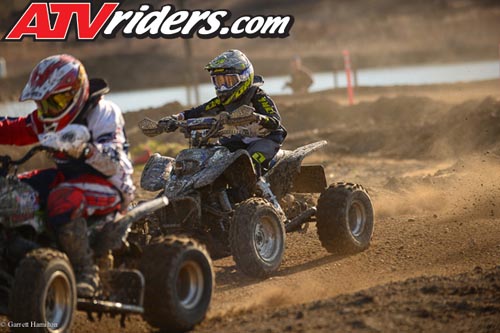 atv-racing-neatv-mx-01-youth-4901